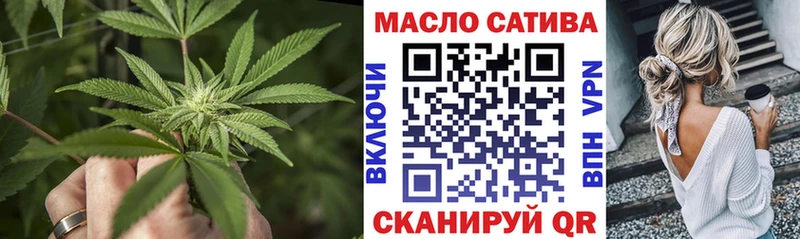 как найти закладки  Фролово  площадка клад  Дистиллят ТГК вейп 